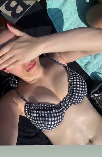Vibezgizem leaked private photo uncensored HD quality