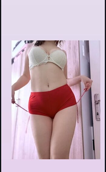 Vibezgizem leaked private photo uncensored HD quality
