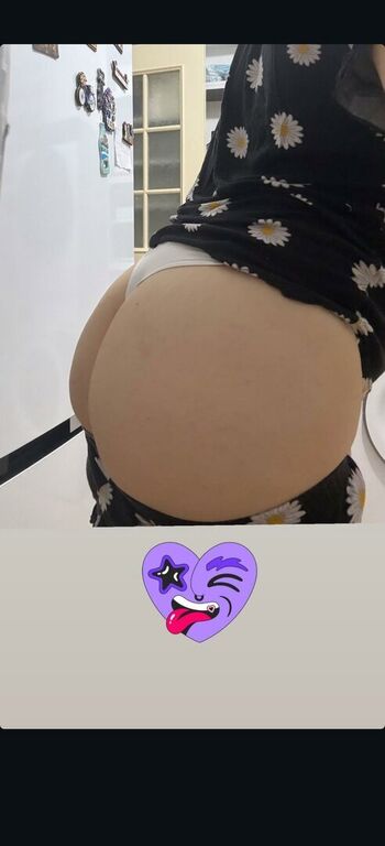 Vibezgizem leaked private photo uncensored HD quality
