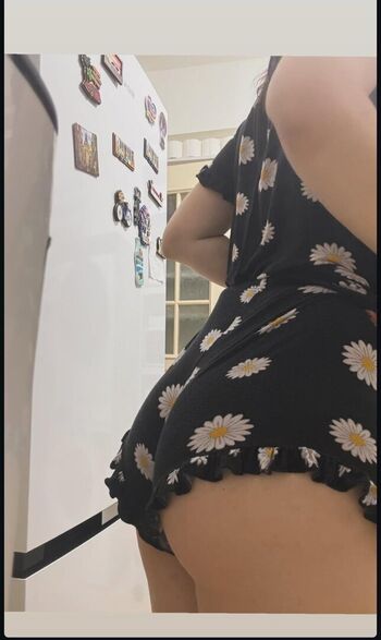Vibezgizem leaked private photo uncensored HD quality