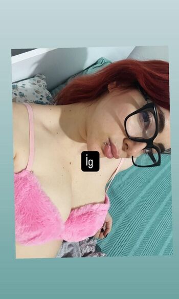 Vibezgizem leaked private photo uncensored HD quality