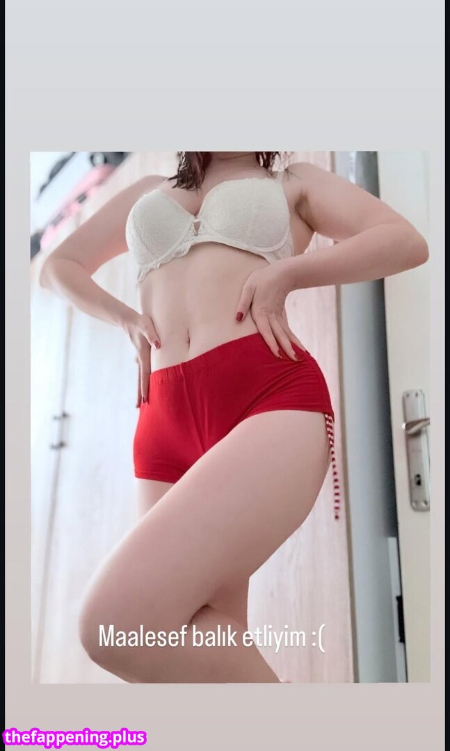 Page/ leaked private photo uncensored HD quality