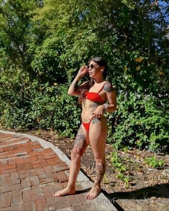 Vico leaked private photo uncensored HD quality