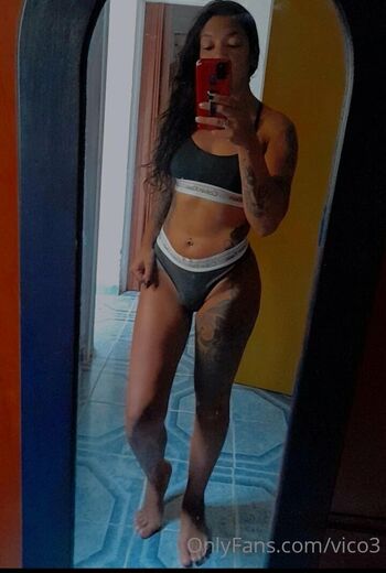 Vico leaked private photo uncensored HD quality