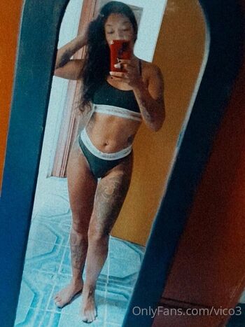 Vico leaked private photo uncensored HD quality