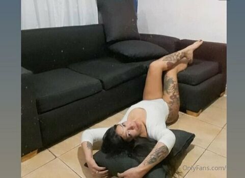 Vico leaked private photo uncensored HD quality