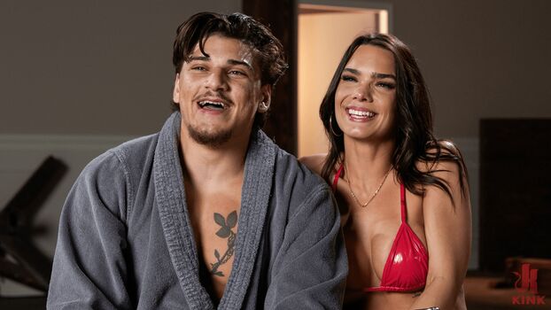 Victor ray page leaked private photo uncensored HD quality