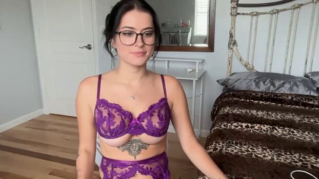 Victoria fuller page leaked private photo uncensored HD quality