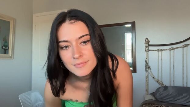 Victoria fuller leaked private photo uncensored HD quality