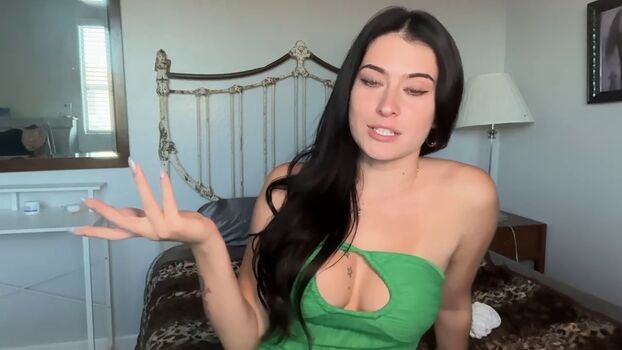 Victoria fuller leaked private photo uncensored HD quality