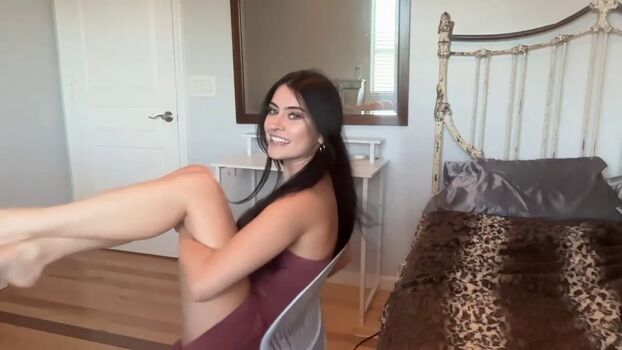 Victoria fuller leaked private photo uncensored HD quality