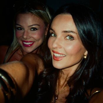 Victoria hammett leaked private photo uncensored HD quality