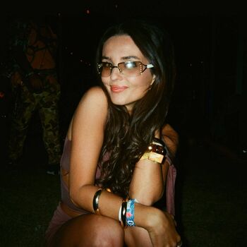 Victoria hammett leaked private photo uncensored HD quality