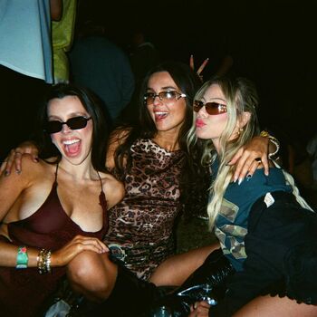 Victoria hammett leaked private photo uncensored HD quality