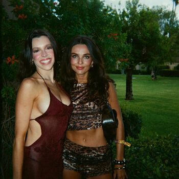 Victoria hammett leaked private photo uncensored HD quality