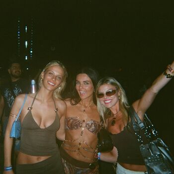 Victoria hammett leaked private photo uncensored HD quality