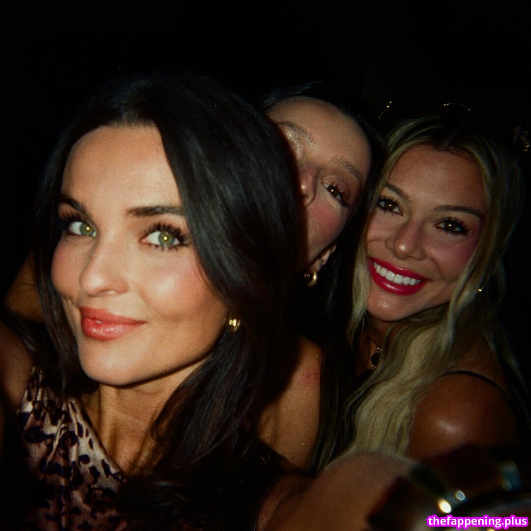 Ritheania c leaked private photo uncensored HD quality