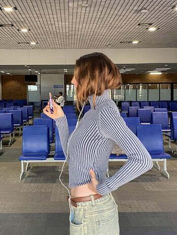 Victoria masoma page leaked private photo uncensored HD quality