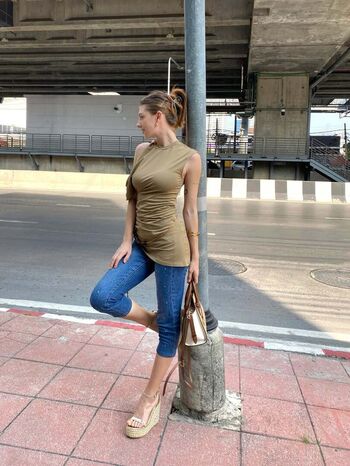 Victoria masoma page leaked private photo uncensored HD quality