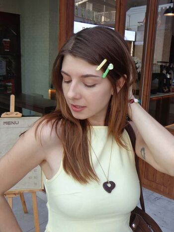 Victoria masoma page leaked private photo uncensored HD quality