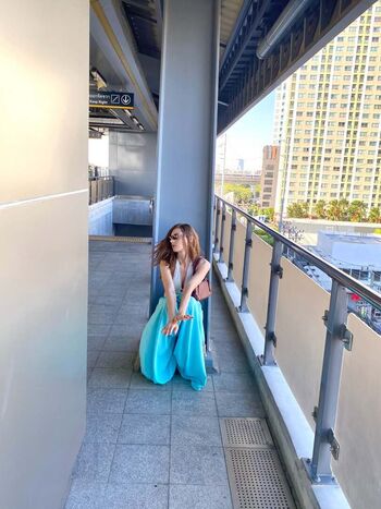 Victoria masoma page leaked private photo uncensored HD quality