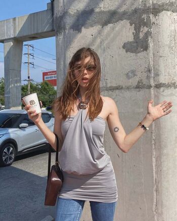 Victoria masoma leaked private photo uncensored HD quality