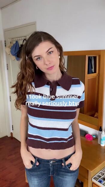 Victoria masoma leaked private photo uncensored HD quality