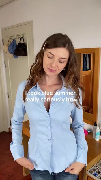 Victoria masoma leaked private photo uncensored HD quality