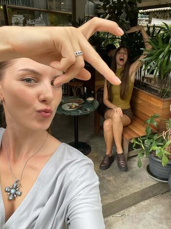 Victoria masoma leaked private photo uncensored HD quality