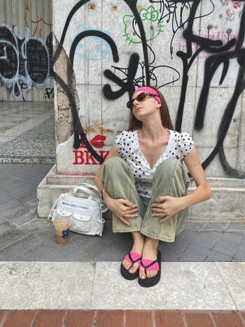 Victoria masoma leaked private photo uncensored HD quality