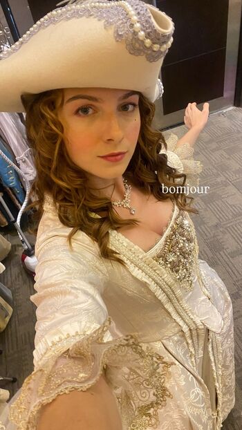 Victoria masoma leaked private photo uncensored HD quality