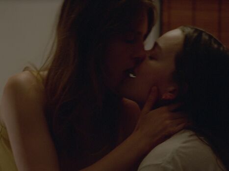 Victoria pedretti leaked private photo uncensored HD quality