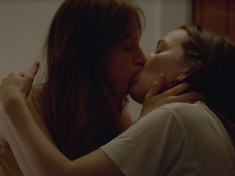 Victoria pedretti leaked private photo uncensored HD quality