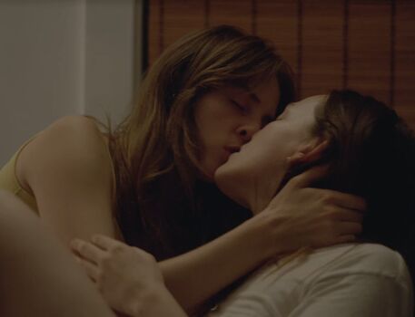 Victoria pedretti leaked private photo uncensored HD quality