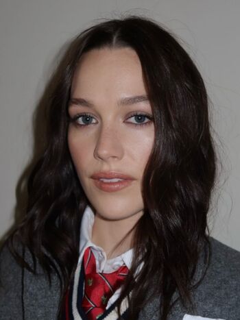 Victoria pedretti leaked private photo uncensored HD quality