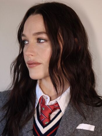Victoria pedretti leaked private photo uncensored HD quality