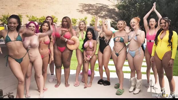 Victoriacakes club leaked private photo uncensored HD quality