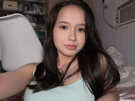 Vien babina page leaked private photo uncensored HD quality