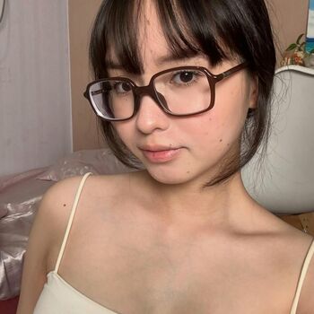 Vien babina page leaked private photo uncensored HD quality