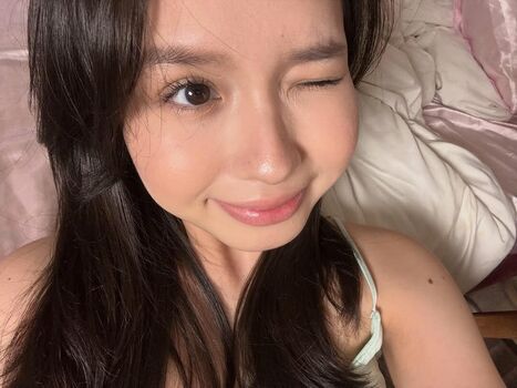 Vien babina page leaked private photo uncensored HD quality
