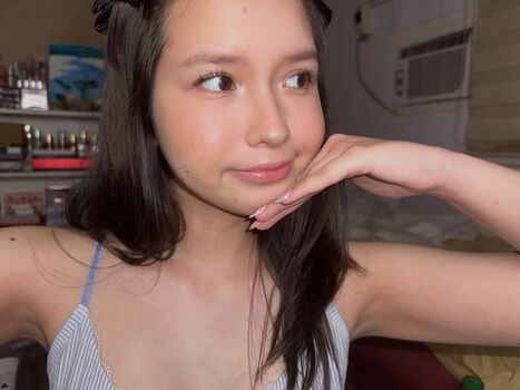 Vien babina page leaked private photo uncensored HD quality