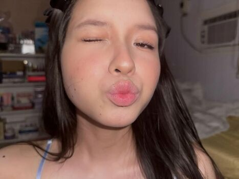 Vien babina page leaked private photo uncensored HD quality