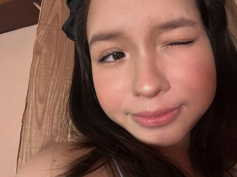 Vien babina page leaked private photo uncensored HD quality