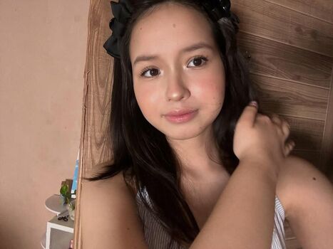 Vien babina page leaked private photo uncensored HD quality