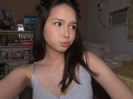 Vien babina page leaked private photo uncensored HD quality