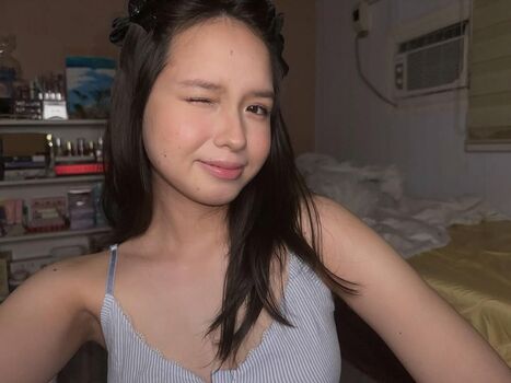 Vien babina leaked private photo uncensored HD quality
