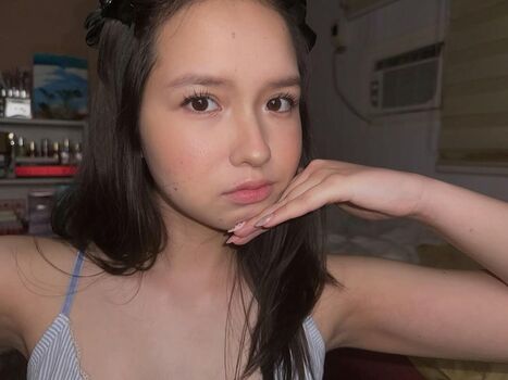 Vien babina leaked private photo uncensored HD quality