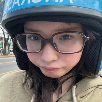 Vien babina leaked private photo uncensored HD quality