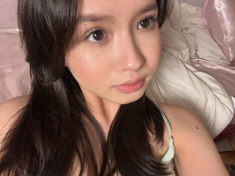 Vien babina leaked private photo uncensored HD quality