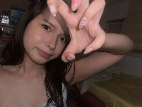 Vien babina leaked private photo uncensored HD quality